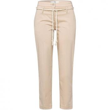 Brax 5-Pocket-Hose für Damen