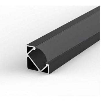 Silumen CintaLed 2m Angulado