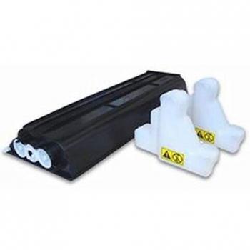 EMACHINE KYOTK410 Toner compatibile Mita KM 1620,1635,2550,2020,2035-15K