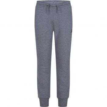 Jordan Essentials Jogginganzug für Jungen 12/13 Jahre Grau