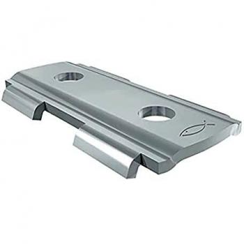 Connettore per profili Fischer SV31 (25pz)