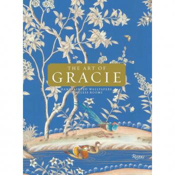 Jennifer Gracie The Art Of Gracie