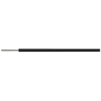 H05V-K Helukabel 1×1,00 mm² Arancione 2500 m