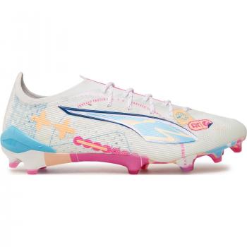 Puma Calzature da Calcio Ultra Ultimate Volt 45