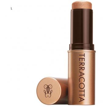 Luz Instantánea Stick