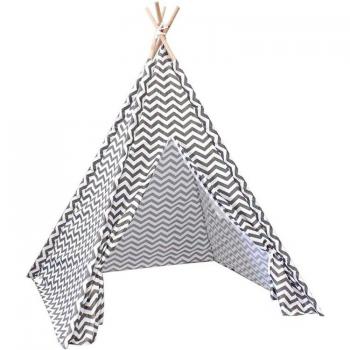Tienda de Juego con Ventana para Niñas