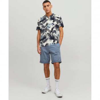 Bermuda Jack & Jones para hombre