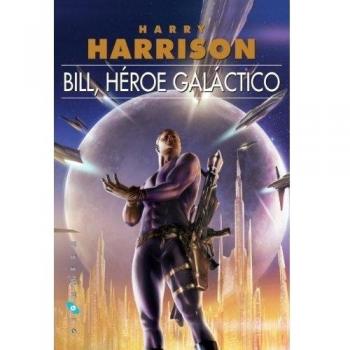 BILL HEROE GALACTICO