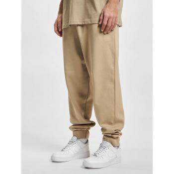DEF Sporthose Herren – Jogging (XL)