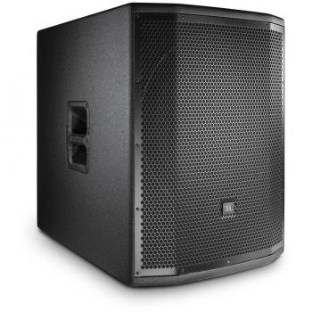 Caisson de basses JBL PRX818XLFW Wi-Fi