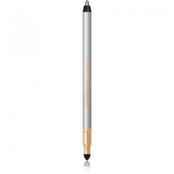 Delineador Creme Prata Makeup Revolution 1,3 g
