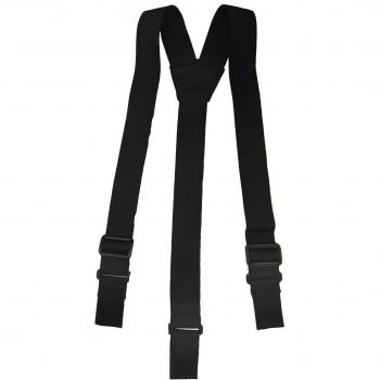 Bretelle Noir Germot Flex Pro 3XL