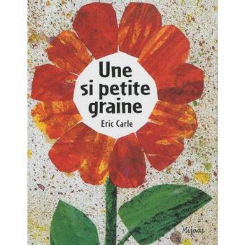Une si petite graine