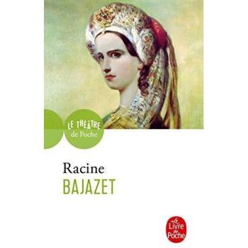 Bajazet