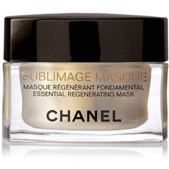 Chanel Sublimage mask 50gr