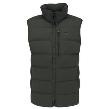 Wellensteyn Blouson Homme XL