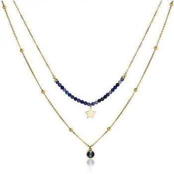 SAGAPO Aurora Éclat Femme