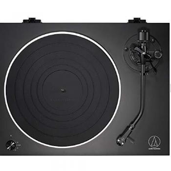 Pick-up Audio-Technica