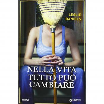 Nella vita tutto può cambiare