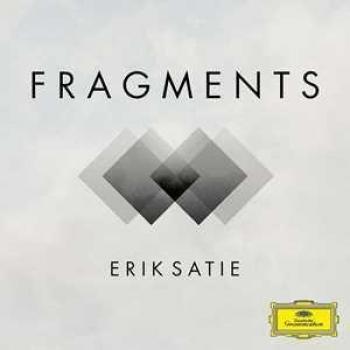 Satie : Éclats