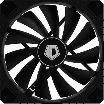 PC Case Koelventilator