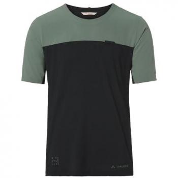 VAUDE Kuro Shirt II Männer T-Shirt