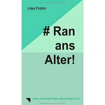 # Ran-ans-Alter!