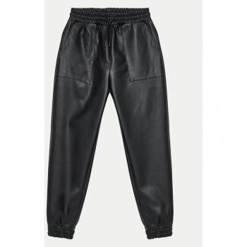 Coccodrillo ZC4119101CGJ Kunstlederhose