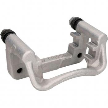 Support Étrier Frein TRW BDA1007