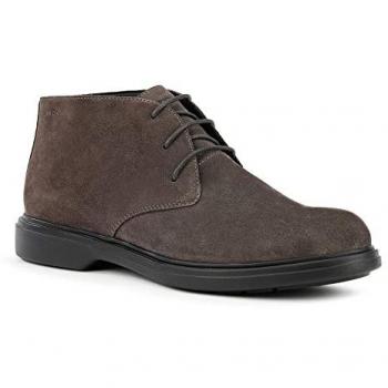 Geox Scarpe Mud Ottavio 42
