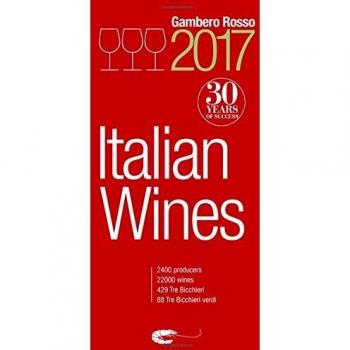 Italian wines