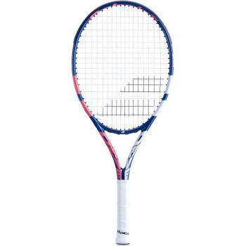 Babolat Pure Drive Kid 25