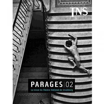 Parages 02