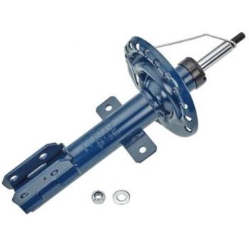 Shock Meyle 16‑26 623‑0019
