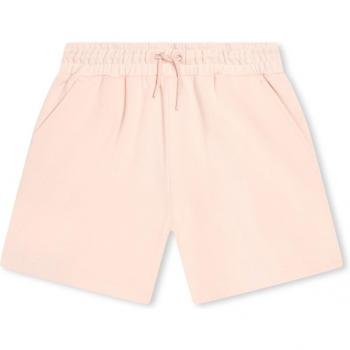 Short de sport Kenzo KIDS pour enfant fille taille 4A