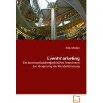 Eventmarketing