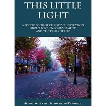 This Little Light