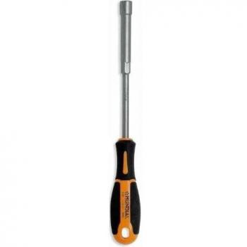 CACCIAVITE BUSSOLA GOMMOGRIP mm.10