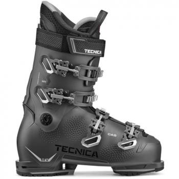 Tecnica