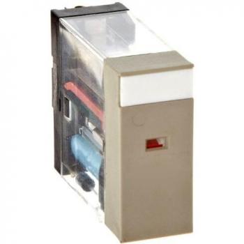 Omron G2R-1-SN 24VDC Switching Relay