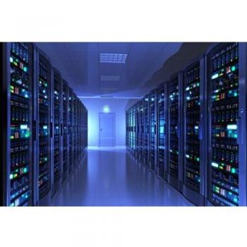 HPE Xeon 3.4GHz Processore con 2MB L2 Cache