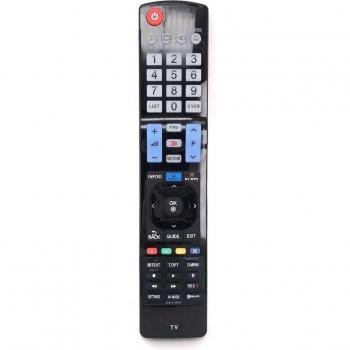 LG Remote Control AKB73615303