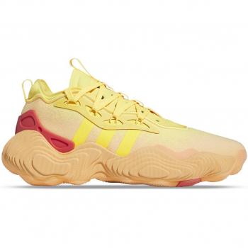 Adidas Trae Young 3 Sports Shoes