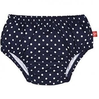 Lässig Pannolino da Bagno Splash'n Fun, 36 Mesi, Multicolore