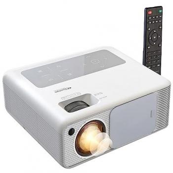 SceneLights 1080p Beamer