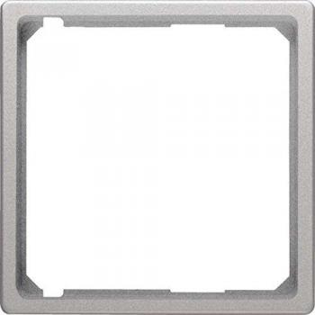 Q.1 / Q.3 Trennring für Stulp Alu – lackierte Variante (11096084)