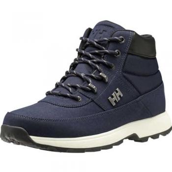 Helly Hansen Outdoor Laars Woodlands 2 met Ruitenvoering