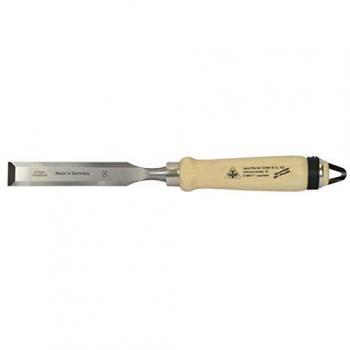 Beitel Hawe 30 mm, 4‑32 mm (CV‑Stahl)