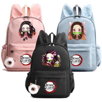 Tote Bag Adventure Natsu