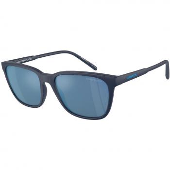 Arnette AN 4291 Cortex Occhiali Blu Uomo